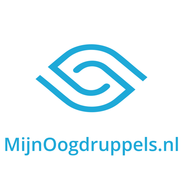 MijnOogdruppels.nl